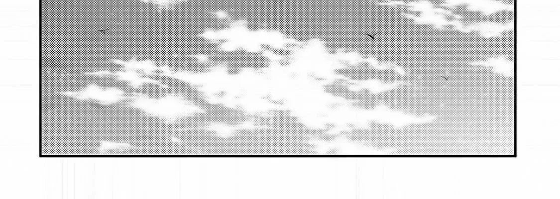 Cuộc Phiêu Lưu Của Kẻ Bất Tử Không Mong Muốn Chap 20 - Next Chap 21