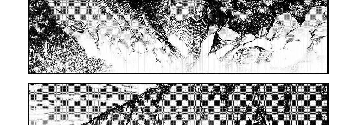 Cuộc Phiêu Lưu Của Kẻ Bất Tử Không Mong Muốn Chap 20 - Next Chap 21