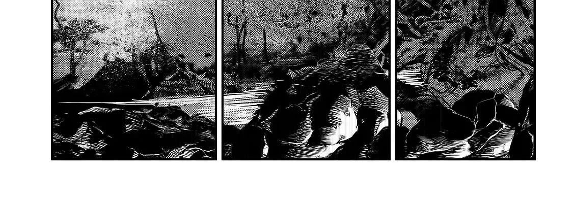 Cuộc Phiêu Lưu Của Kẻ Bất Tử Không Mong Muốn Chap 20 - Next Chap 21