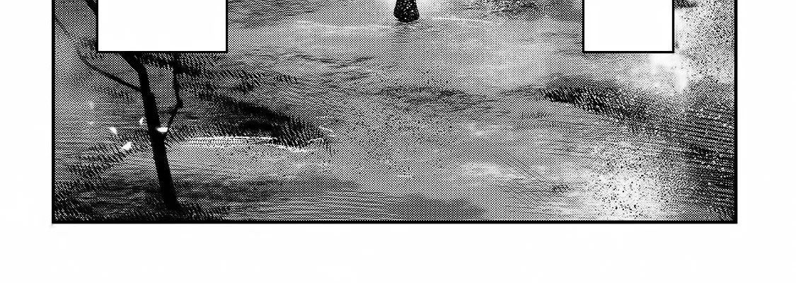 Cuộc Phiêu Lưu Của Kẻ Bất Tử Không Mong Muốn Chap 20 - Next Chap 21