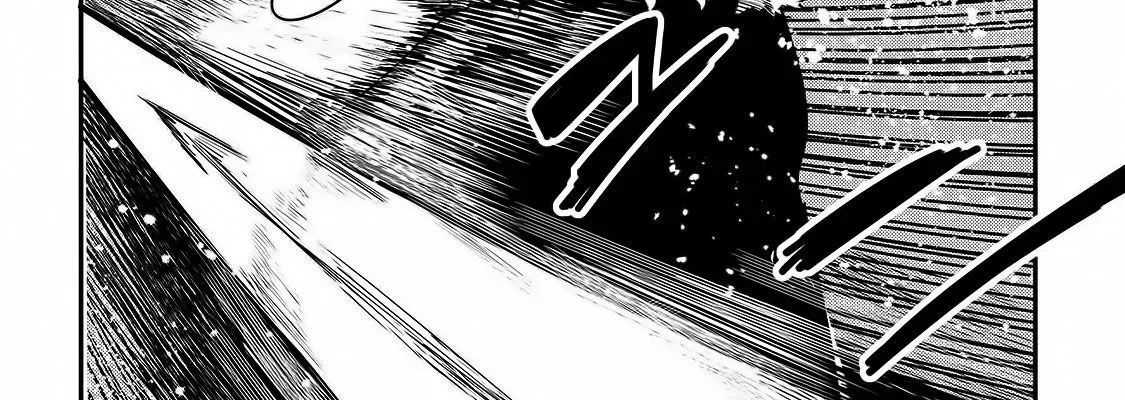 Cuộc Phiêu Lưu Của Kẻ Bất Tử Không Mong Muốn Chap 20 - Next Chap 21