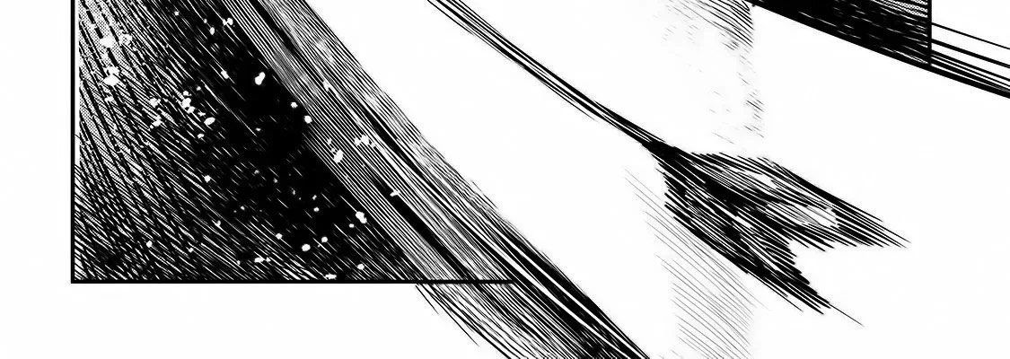 Cuộc Phiêu Lưu Của Kẻ Bất Tử Không Mong Muốn Chap 20 - Next Chap 21