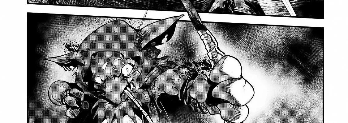 Cuộc Phiêu Lưu Của Kẻ Bất Tử Không Mong Muốn Chap 20 - Next Chap 21