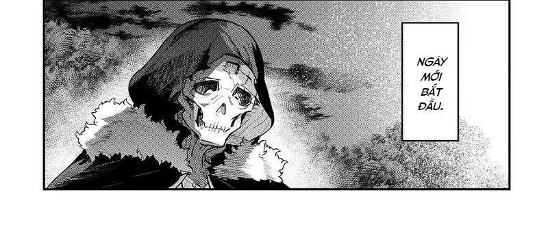 Cuộc Phiêu Lưu Của Kẻ Bất Tử Không Mong Muốn Chap 20 - Next Chap 21