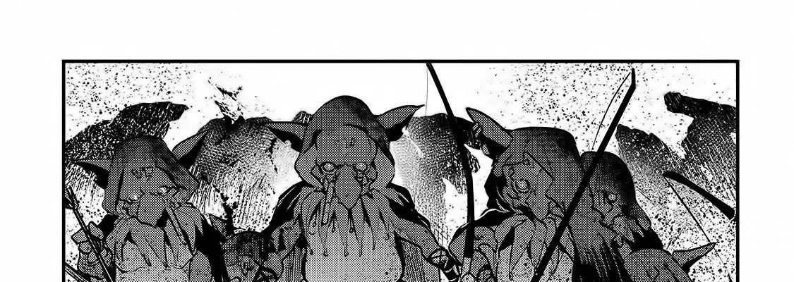 Cuộc Phiêu Lưu Của Kẻ Bất Tử Không Mong Muốn Chap 20 - Next Chap 21