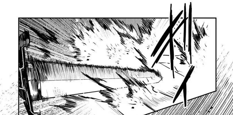 Cuộc Phiêu Lưu Của Kẻ Bất Tử Không Mong Muốn Chap 21 - Next Chap 22