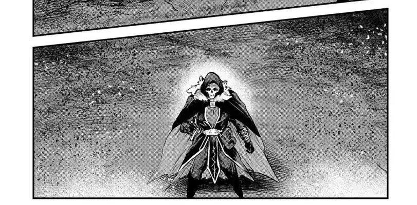 Cuộc Phiêu Lưu Của Kẻ Bất Tử Không Mong Muốn Chap 21 - Next Chap 22