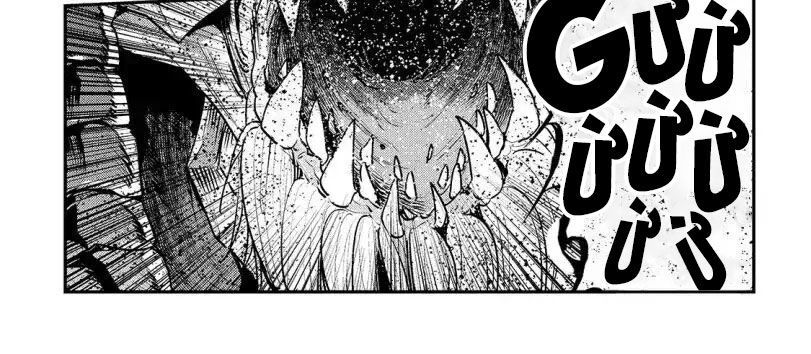 Cuộc Phiêu Lưu Của Kẻ Bất Tử Không Mong Muốn Chap 21 - Next Chap 22