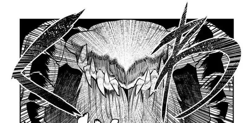 Cuộc Phiêu Lưu Của Kẻ Bất Tử Không Mong Muốn Chap 21 - Next Chap 22