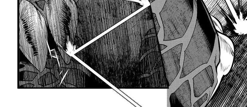 Cuộc Phiêu Lưu Của Kẻ Bất Tử Không Mong Muốn Chap 21 - Next Chap 22