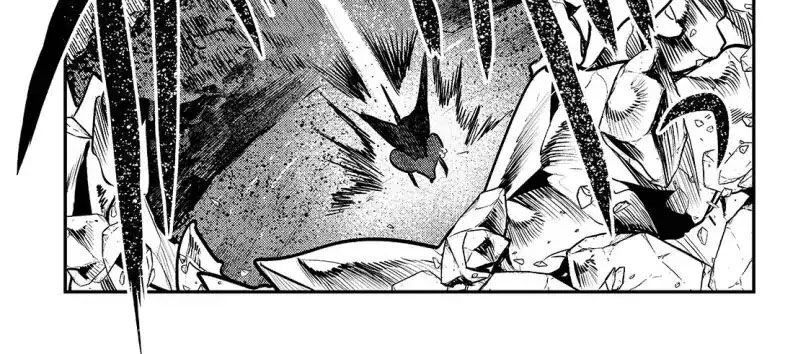 Cuộc Phiêu Lưu Của Kẻ Bất Tử Không Mong Muốn Chap 21 - Next Chap 22