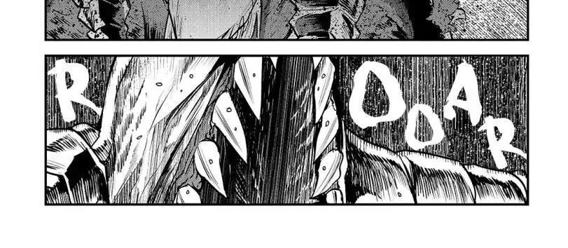 Cuộc Phiêu Lưu Của Kẻ Bất Tử Không Mong Muốn Chap 21 - Next Chap 22