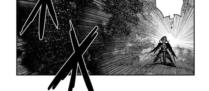 Cuộc Phiêu Lưu Của Kẻ Bất Tử Không Mong Muốn Chap 21 - Next Chap 22