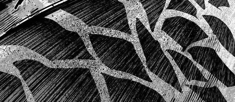 Cuộc Phiêu Lưu Của Kẻ Bất Tử Không Mong Muốn Chap 21 - Next Chap 22