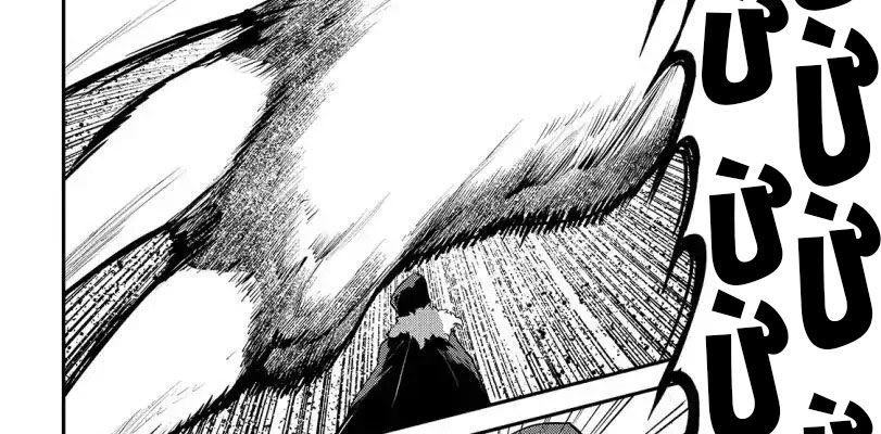 Cuộc Phiêu Lưu Của Kẻ Bất Tử Không Mong Muốn Chap 21 - Next Chap 22