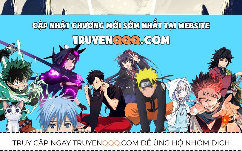 Cuộc Phiêu Lưu Của Kẻ Bất Tử Không Mong Muốn Chap 21 - Next Chap 22