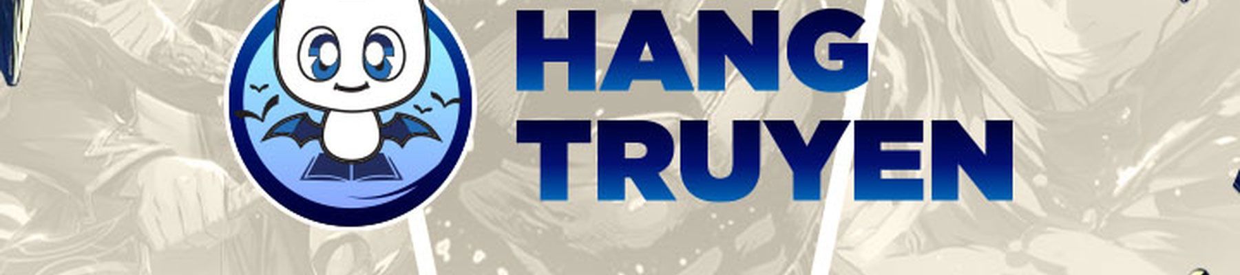 Cuộc Phiêu Lưu Của Kẻ Bất Tử Không Mong Muốn Chap 22 - Next Chap 23