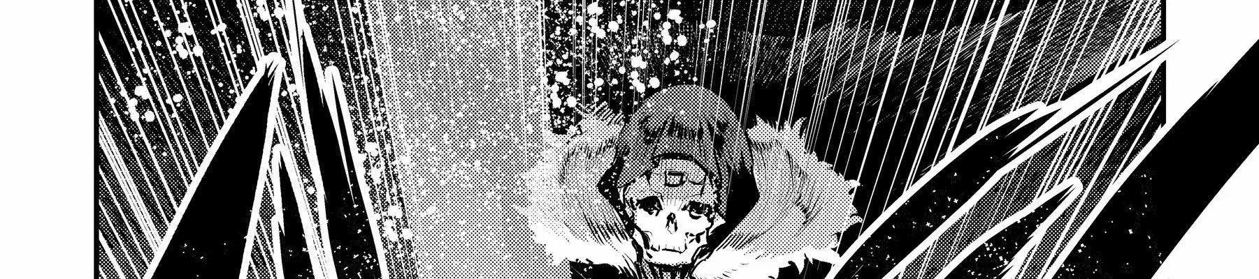 Cuộc Phiêu Lưu Của Kẻ Bất Tử Không Mong Muốn Chap 22 - Next Chap 23