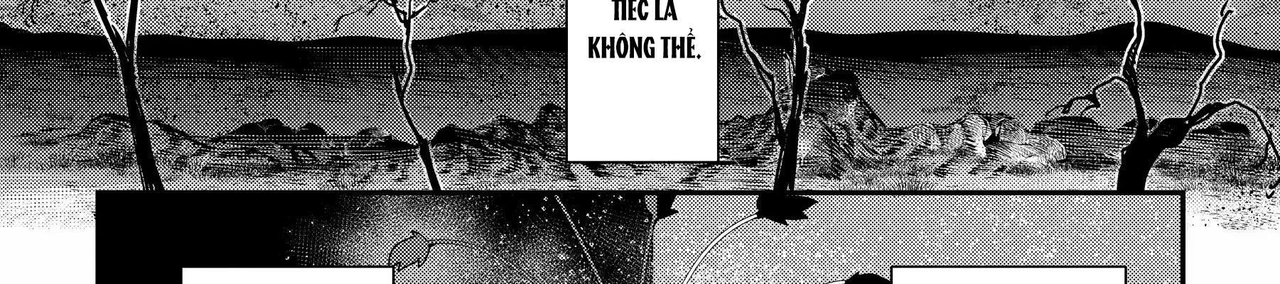 Cuộc Phiêu Lưu Của Kẻ Bất Tử Không Mong Muốn Chap 22 - Next Chap 23