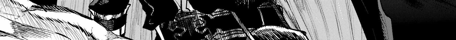 Cuộc Phiêu Lưu Của Kẻ Bất Tử Không Mong Muốn Chap 22 - Next Chap 23