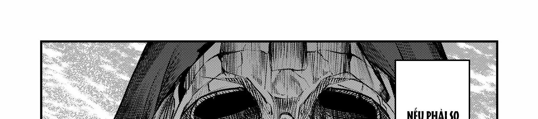 Cuộc Phiêu Lưu Của Kẻ Bất Tử Không Mong Muốn Chap 22 - Next Chap 23