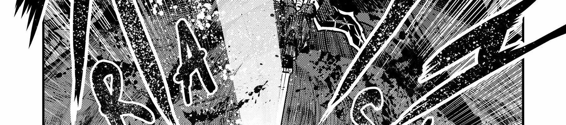 Cuộc Phiêu Lưu Của Kẻ Bất Tử Không Mong Muốn Chap 22 - Next Chap 23