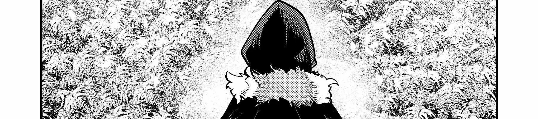 Cuộc Phiêu Lưu Của Kẻ Bất Tử Không Mong Muốn Chap 22 - Next Chap 23