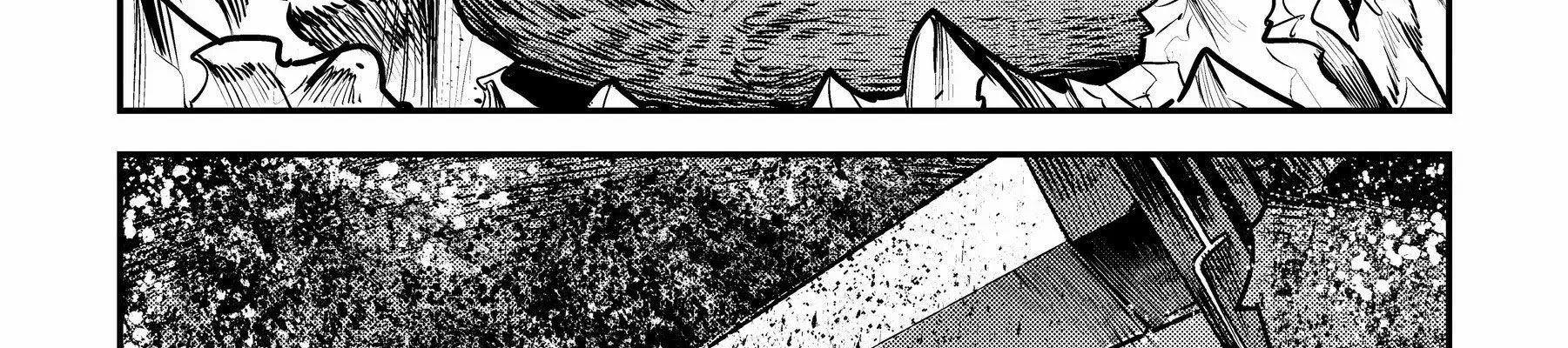 Cuộc Phiêu Lưu Của Kẻ Bất Tử Không Mong Muốn Chap 22 - Next Chap 23