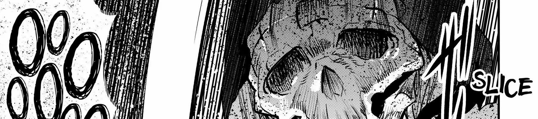 Cuộc Phiêu Lưu Của Kẻ Bất Tử Không Mong Muốn Chap 22 - Next Chap 23