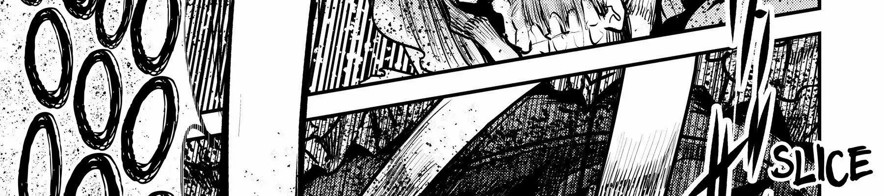 Cuộc Phiêu Lưu Của Kẻ Bất Tử Không Mong Muốn Chap 22 - Next Chap 23