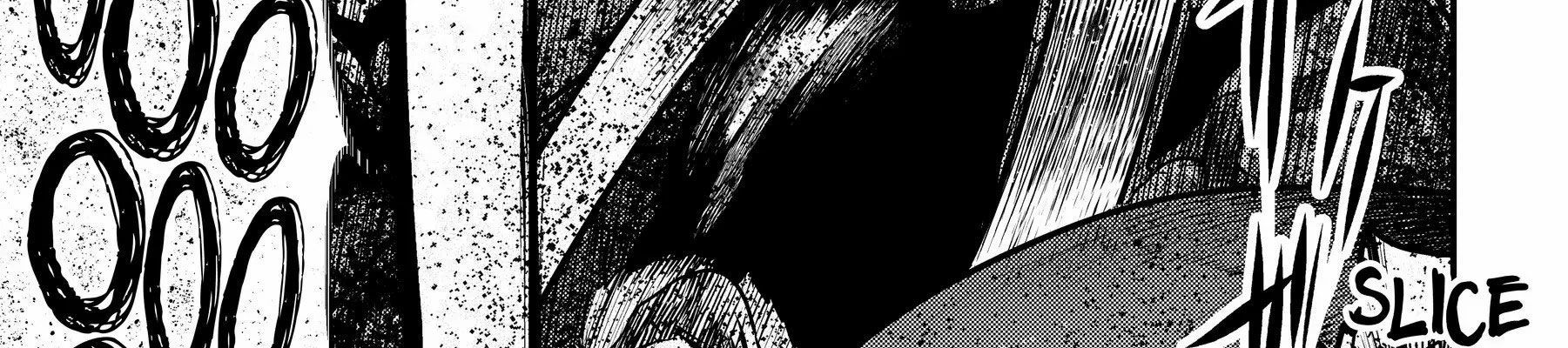 Cuộc Phiêu Lưu Của Kẻ Bất Tử Không Mong Muốn Chap 22 - Next Chap 23