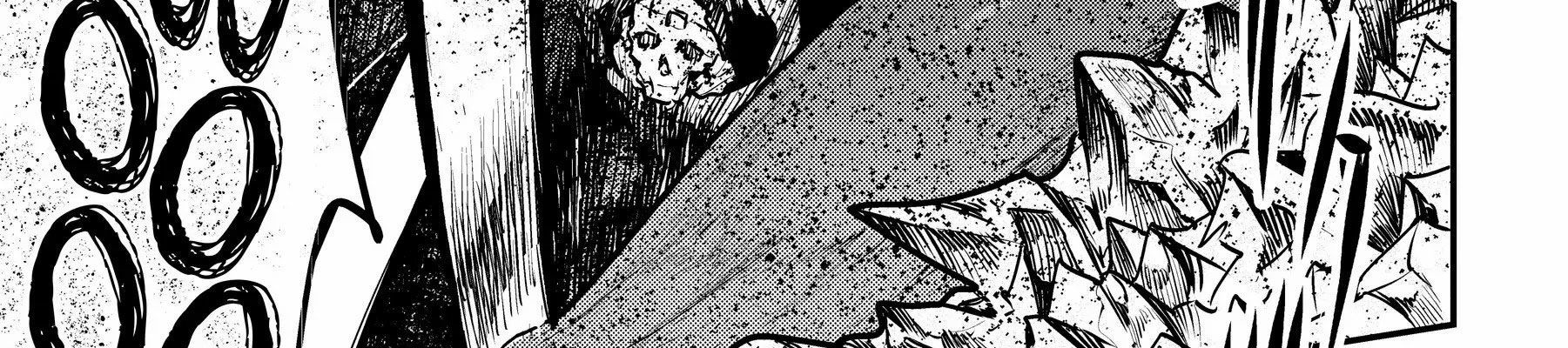 Cuộc Phiêu Lưu Của Kẻ Bất Tử Không Mong Muốn Chap 22 - Next Chap 23