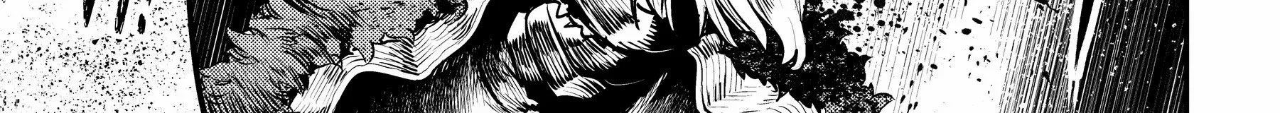 Cuộc Phiêu Lưu Của Kẻ Bất Tử Không Mong Muốn Chap 22 - Next Chap 23