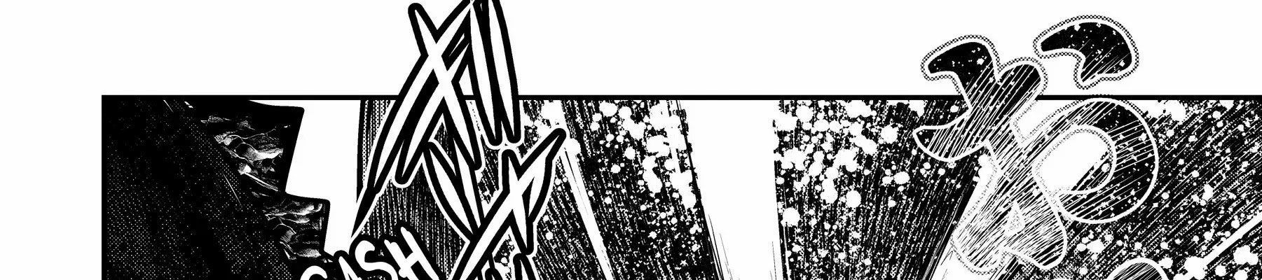 Cuộc Phiêu Lưu Của Kẻ Bất Tử Không Mong Muốn Chap 22 - Next Chap 23