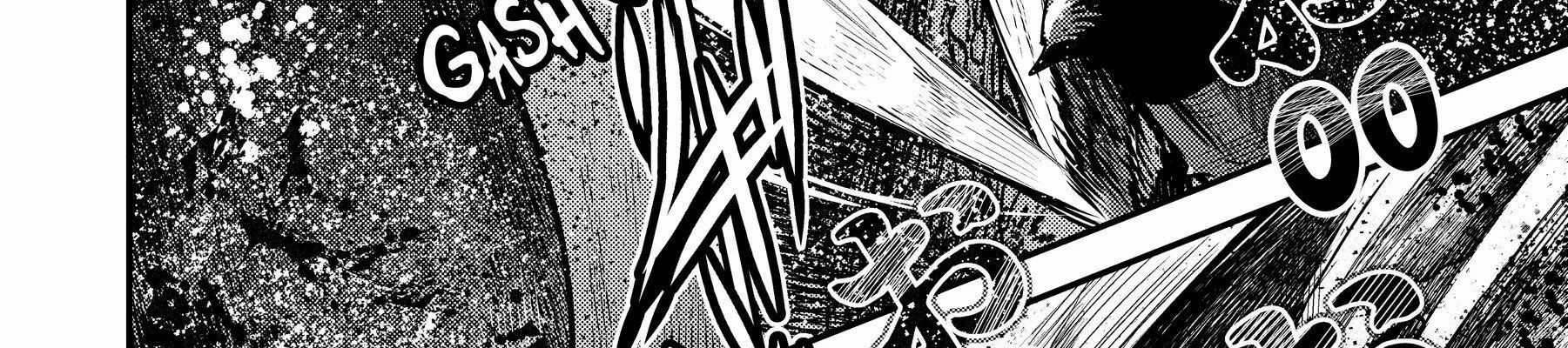 Cuộc Phiêu Lưu Của Kẻ Bất Tử Không Mong Muốn Chap 22 - Next Chap 23