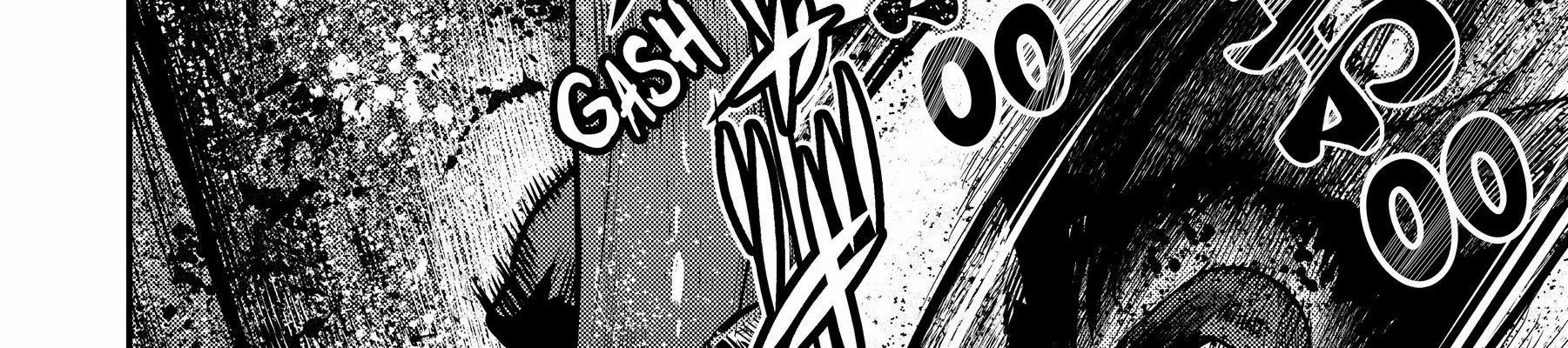 Cuộc Phiêu Lưu Của Kẻ Bất Tử Không Mong Muốn Chap 22 - Next Chap 23