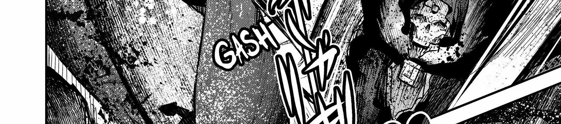 Cuộc Phiêu Lưu Của Kẻ Bất Tử Không Mong Muốn Chap 22 - Next Chap 23