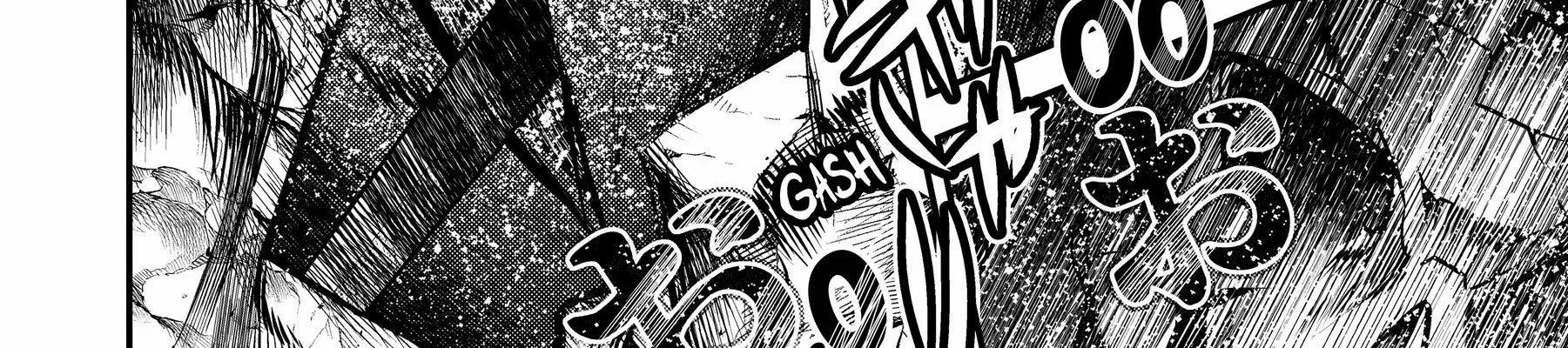 Cuộc Phiêu Lưu Của Kẻ Bất Tử Không Mong Muốn Chap 22 - Next Chap 23