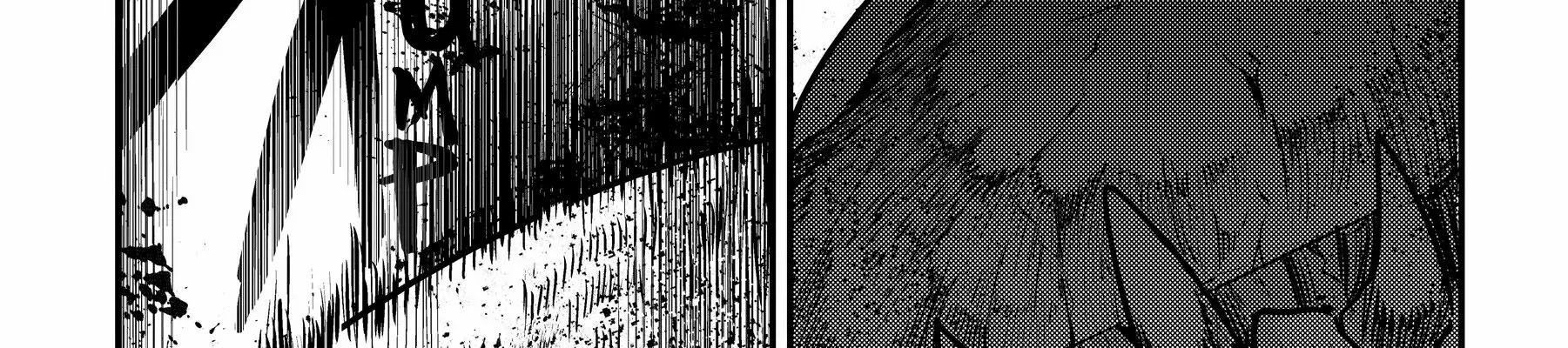 Cuộc Phiêu Lưu Của Kẻ Bất Tử Không Mong Muốn Chap 22 - Next Chap 23