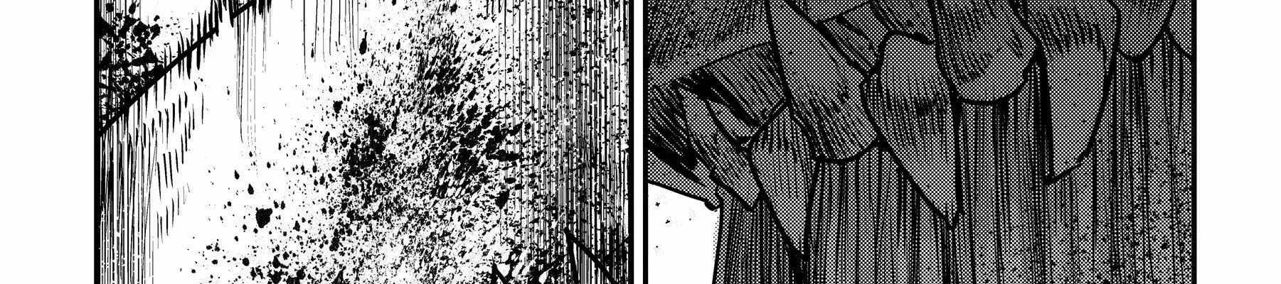 Cuộc Phiêu Lưu Của Kẻ Bất Tử Không Mong Muốn Chap 22 - Next Chap 23