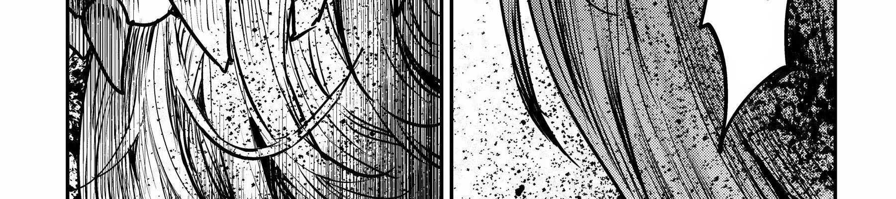 Cuộc Phiêu Lưu Của Kẻ Bất Tử Không Mong Muốn Chap 22 - Next Chap 23