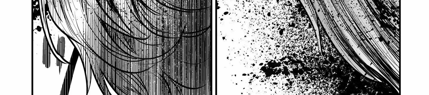 Cuộc Phiêu Lưu Của Kẻ Bất Tử Không Mong Muốn Chap 22 - Next Chap 23