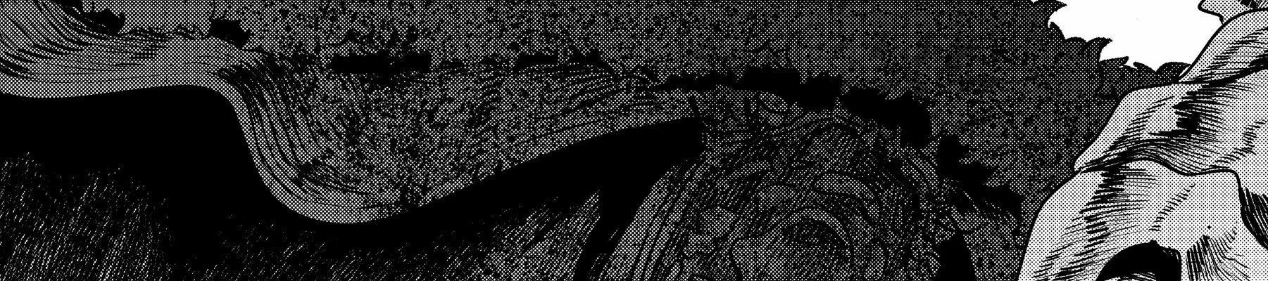 Cuộc Phiêu Lưu Của Kẻ Bất Tử Không Mong Muốn Chap 22 - Next Chap 23