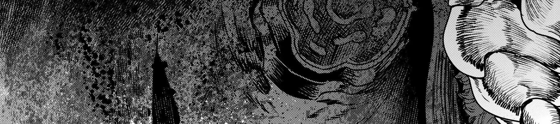 Cuộc Phiêu Lưu Của Kẻ Bất Tử Không Mong Muốn Chap 22 - Next Chap 23