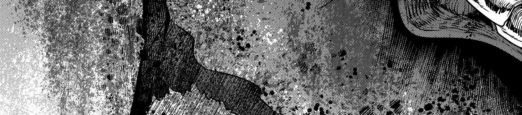 Cuộc Phiêu Lưu Của Kẻ Bất Tử Không Mong Muốn Chap 22 - Next Chap 23