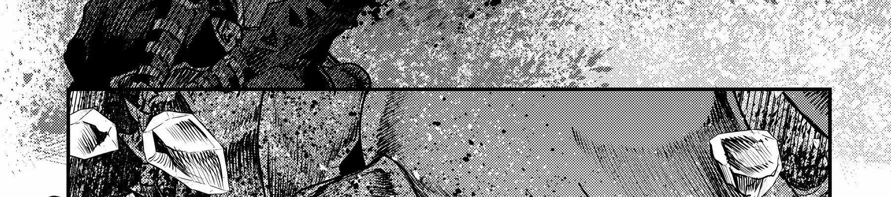 Cuộc Phiêu Lưu Của Kẻ Bất Tử Không Mong Muốn Chap 22 - Next Chap 23