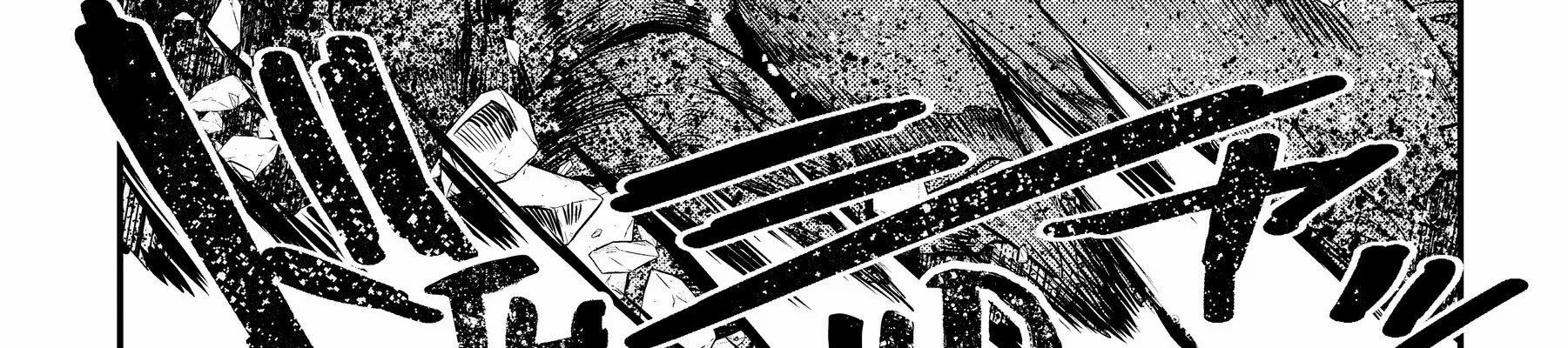 Cuộc Phiêu Lưu Của Kẻ Bất Tử Không Mong Muốn Chap 22 - Next Chap 23