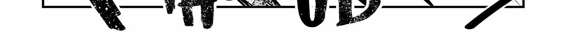 Cuộc Phiêu Lưu Của Kẻ Bất Tử Không Mong Muốn Chap 22 - Next Chap 23