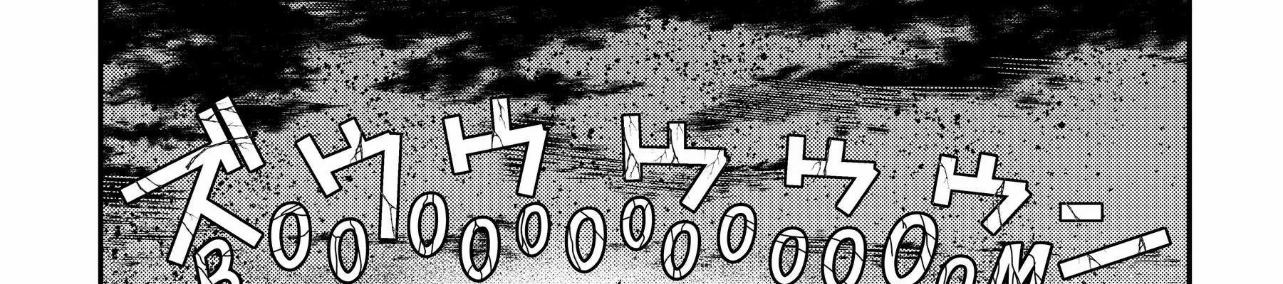 Cuộc Phiêu Lưu Của Kẻ Bất Tử Không Mong Muốn Chap 22 - Next Chap 23