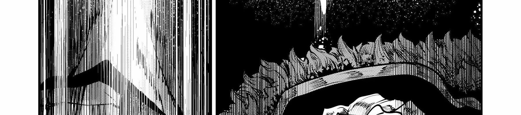 Cuộc Phiêu Lưu Của Kẻ Bất Tử Không Mong Muốn Chap 22 - Next Chap 23